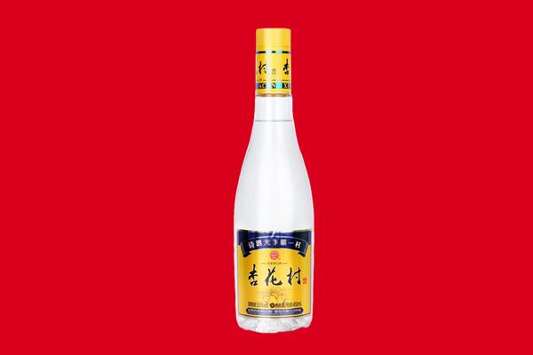 孟州市杏花村回收.jpg