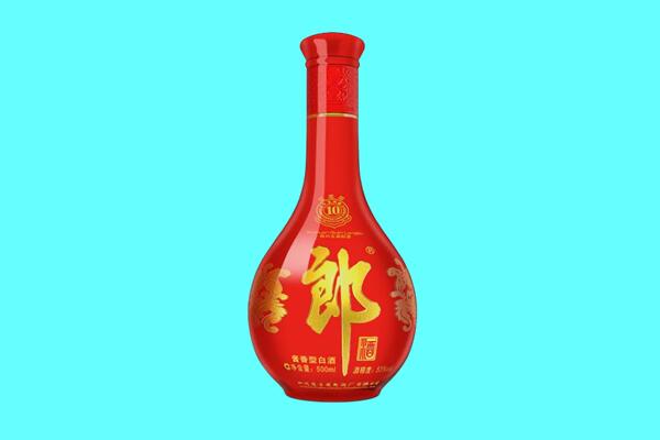 孟州市郎酒回收.jpg