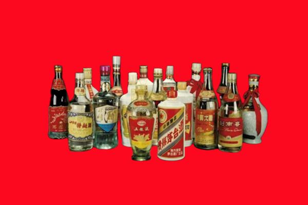 孟州市回收十八老酒.jpg